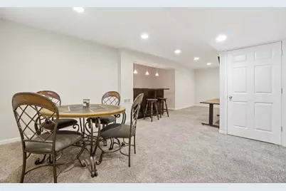 921 Briarwood Court, Mason, OH 45040 - Photo 45