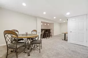 921 Briarwood Ct, Mason, OH 45040 - Photo 45