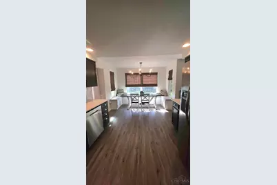 921 Briarwood Court, Mason, OH 45040 - Photo 11