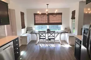 921 Briarwood Ct, Mason, OH 45040 - Photo 11