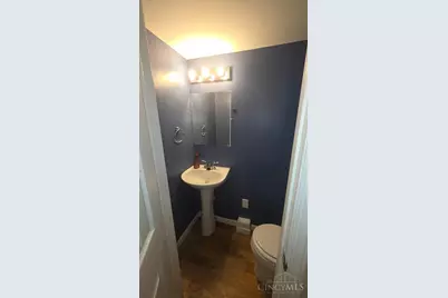 921 Briarwood Court, Mason, OH 45040 - Photo 27