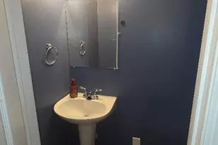 921 Briarwood Ct, Mason, OH 45040 - Photo 27