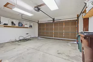 921 Briarwood Ct, Mason, OH 45040 - Photo 41