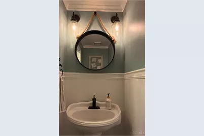 921 Briarwood Court, Mason, OH 45040 - Photo 31