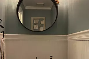 921 Briarwood Ct, Mason, OH 45040 - Photo 31