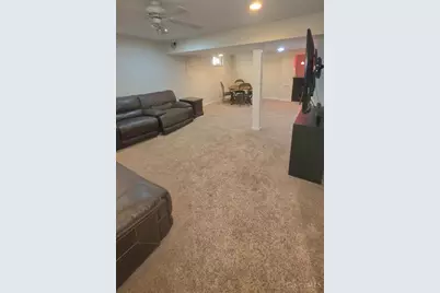 921 Briarwood Court, Mason, OH 45040 - Photo 23