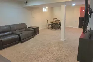 921 Briarwood Ct, Mason, OH 45040 - Photo 23