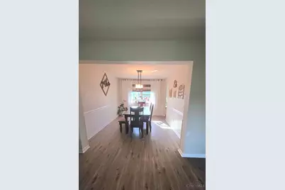 921 Briarwood Court, Mason, OH 45040 - Photo 7