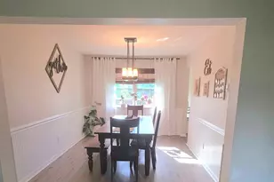 921 Briarwood Ct, Mason, OH 45040 - Photo 7