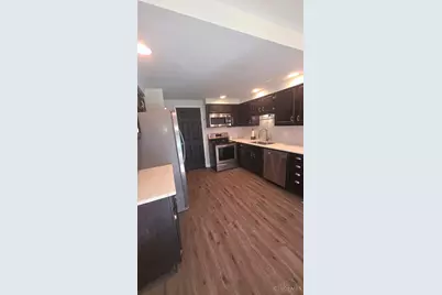 921 Briarwood Court, Mason, OH 45040 - Photo 13