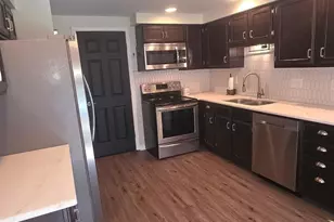 921 Briarwood Ct, Mason, OH 45040 - Photo 13