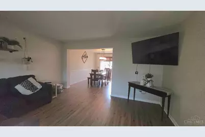 921 Briarwood Court, Mason, OH 45040 - Photo 5