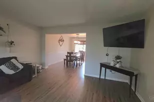 921 Briarwood Ct, Mason, OH 45040 - Photo 5