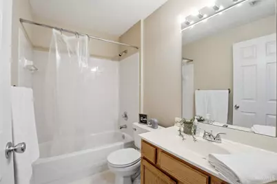 8171 Autumn Woods Lane #207, West Chester, OH 45069 - Photo 27