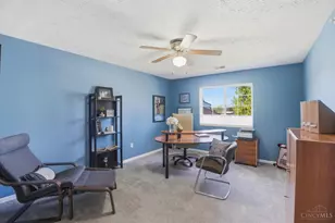 8171 Autumn Woods Ln, West Chester, OH 45069 - Photo 15