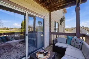 8171 Autumn Woods Ln, West Chester, OH 45069 - Photo 31