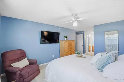 8171 Autumn Woods Lane #207, West Chester, OH 45069 - Photo 23