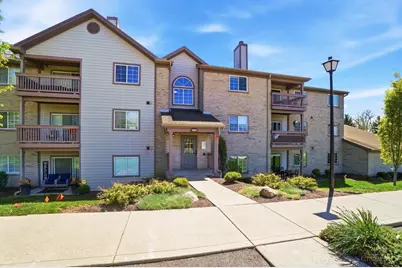8171 Autumn Woods Lane #207, West Chester, OH 45069 - Photo 1