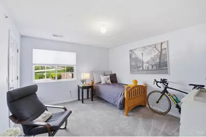 8171 Autumn Woods Lane #207, West Chester, OH 45069 - Photo 29