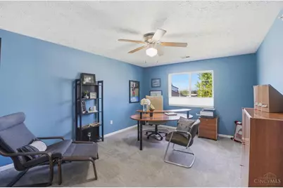 8171 Autumn Woods Lane #207, West Chester, OH 45069 - Photo 19