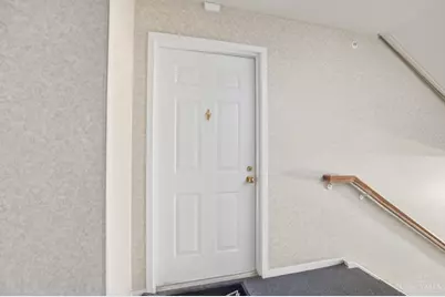 8171 Autumn Woods Lane #207, West Chester, OH 45069 - Photo 3