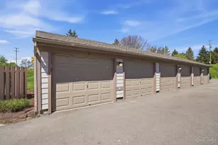 8171 Autumn Woods Ln, West Chester, OH 45069 - Photo 33