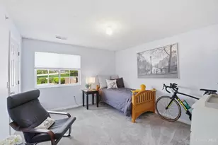 8171 Autumn Woods Ln, West Chester, OH 45069 - Photo 25