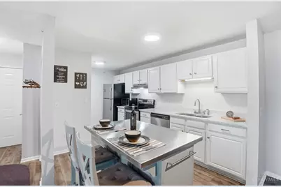 8171 Autumn Woods Lane #207, West Chester, OH 45069 - Photo 11