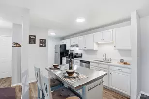 8171 Autumn Woods Ln, West Chester, OH 45069 - Photo 11