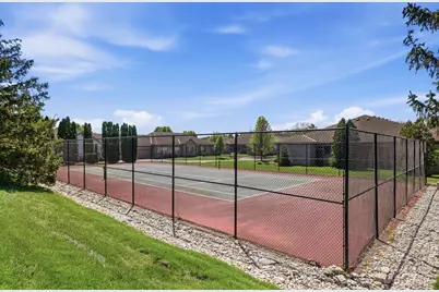 8171 Autumn Woods Lane #207, West Chester, OH 45069 - Photo 41