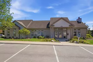 8171 Autumn Woods Ln, West Chester, OH 45069 - Photo 35