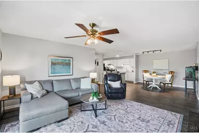 8171 Autumn Woods Lane #207, West Chester, OH 45069 - Photo 11