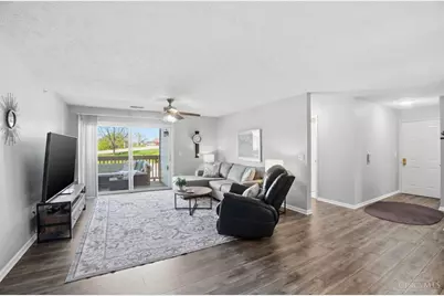 8171 Autumn Woods Lane #207, West Chester, OH 45069 - Photo 5