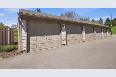 8171 Autumn Woods Lane #207, West Chester, OH 45069 - Photo 37