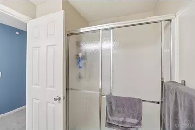 8171 Autumn Woods Lane #207, West Chester, OH 45069 - Photo 23
