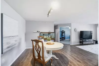 8171 Autumn Woods Lane #207, West Chester, OH 45069 - Photo 13