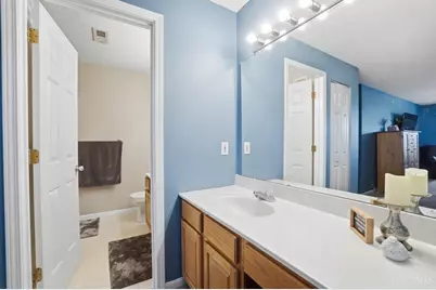 8171 Autumn Woods Lane #207, West Chester, OH 45069 - Photo 21