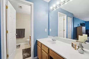 8171 Autumn Woods Ln, West Chester, OH 45069 - Photo 21