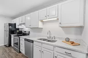 8171 Autumn Woods Ln, West Chester, OH 45069 - Photo 13