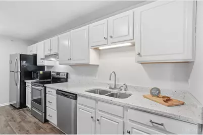 8171 Autumn Woods Lane #207, West Chester, OH 45069 - Photo 17