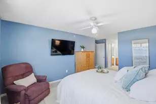 8171 Autumn Woods Ln, West Chester, OH 45069 - Photo 19