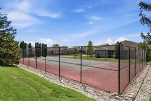 8171 Autumn Woods Ln, West Chester, OH 45069 - Photo 37