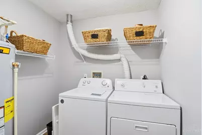 8171 Autumn Woods Lane #207, West Chester, OH 45069 - Photo 33