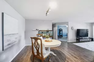 8171 Autumn Woods Ln, West Chester, OH 45069 - Photo 9