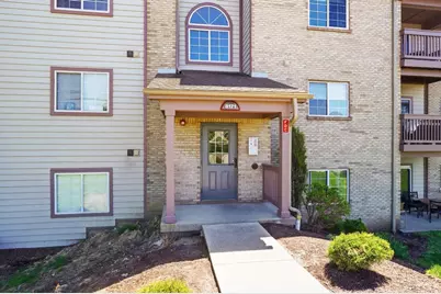 8171 Autumn Woods Lane #207, West Chester, OH 45069 - Photo 5