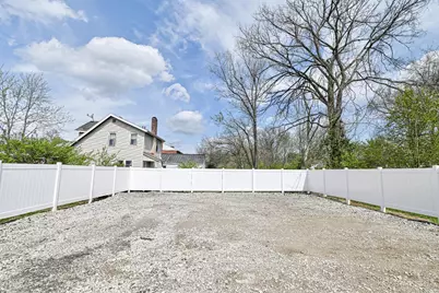 2364 Langdon Farm Road, Cincinnati, OH 45237 - Photo 27