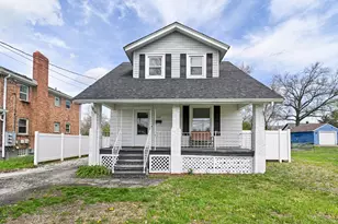 2364 Langdon Farm Rd, Cincinnati, OH 45237 - Photo 1