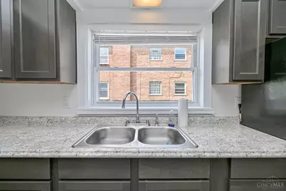 2364 Langdon Farm Road, Cincinnati, OH 45237 - Photo 5
