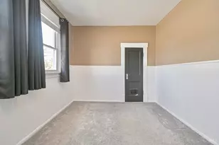 2364 Langdon Farm Rd, Cincinnati, OH 45237 - Photo 21