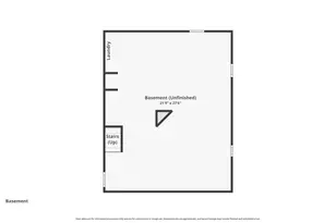 2364 Langdon Farm Rd, Cincinnati, OH 45237 - Photo 29